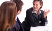 About Emotional Intelligence