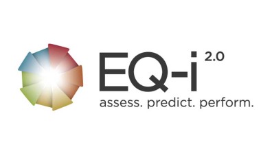 Introducing EQi 2.0