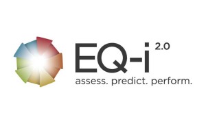 EQi-2.0 Logo